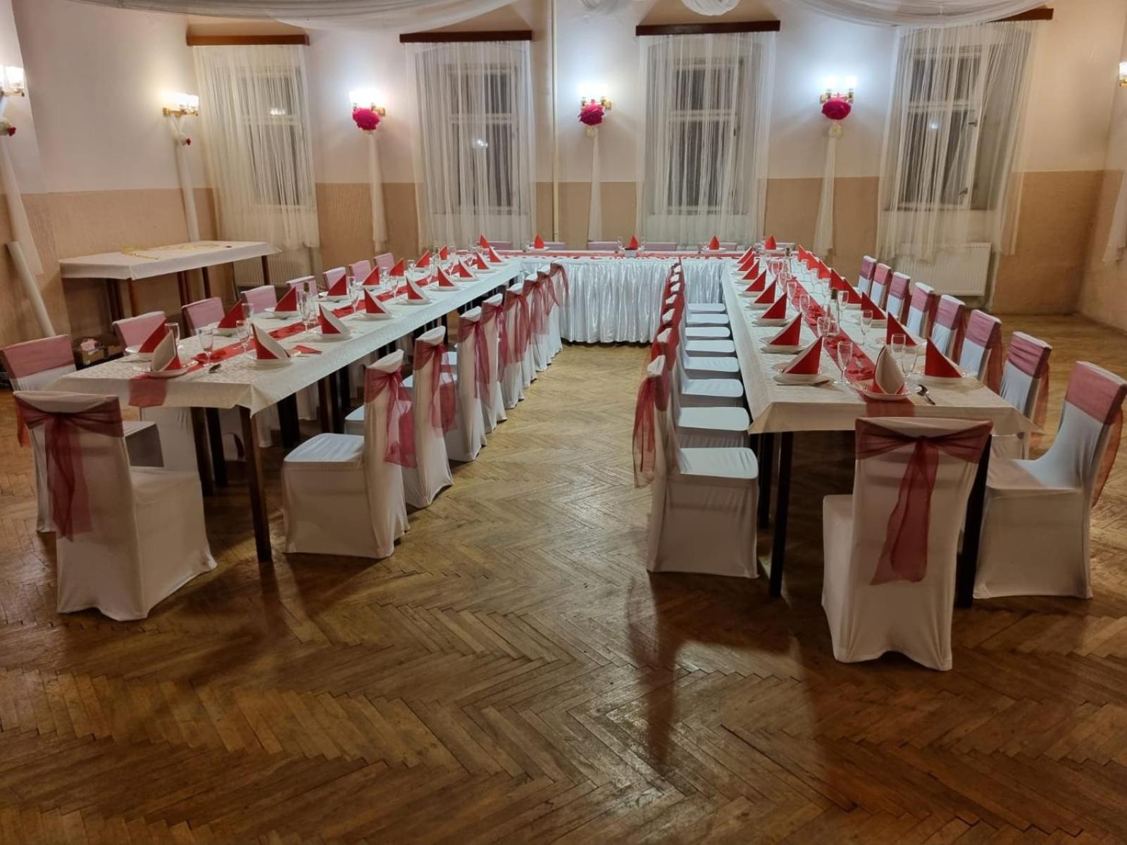 Penzion U Zeleneho Stromu Telnice Экстерьер фото